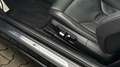 BMW M4 competition Negro - thumbnail 9