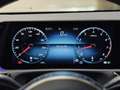 Mercedes-Benz A 200 AMG Night | Panorama | Multibeam | Sfeer Grijs - thumbnail 32