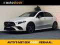 Mercedes-Benz A 200 AMG Night | Panorama | Multibeam | Sfeer Gris - thumbnail 1