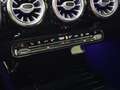 Mercedes-Benz A 200 AMG Night | Panorama | Multibeam | Sfeer Grijs - thumbnail 19
