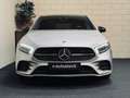 Mercedes-Benz A 200 AMG Night | Panorama | Multibeam | Sfeer Grijs - thumbnail 7