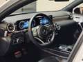 Mercedes-Benz A 200 AMG Night | Panorama | Multibeam | Sfeer Grijs - thumbnail 13
