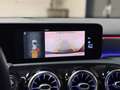 Mercedes-Benz A 200 AMG Night | Panorama | Multibeam | Sfeer Grijs - thumbnail 16