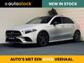 Mercedes-Benz A 200 AMG Night | Panorama | Multibeam | Sfeer Grijs - thumbnail 1