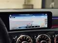 Mercedes-Benz A 200 AMG Night | Panorama | Multibeam | Sfeer Grijs - thumbnail 17