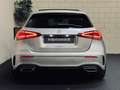 Mercedes-Benz A 200 AMG Night | Panorama | Multibeam | Sfeer Grijs - thumbnail 8