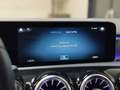 Mercedes-Benz A 200 AMG Night | Panorama | Multibeam | Sfeer Grijs - thumbnail 18