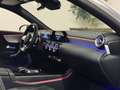 Mercedes-Benz A 200 AMG Night | Panorama | Multibeam | Sfeer Grijs - thumbnail 23