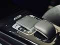 Mercedes-Benz A 200 AMG Night | Panorama | Multibeam | Sfeer Grijs - thumbnail 20