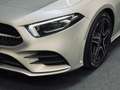Mercedes-Benz A 200 AMG Night | Panorama | Multibeam | Sfeer Grijs - thumbnail 28