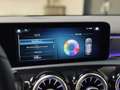 Mercedes-Benz A 200 AMG Night | Panorama | Multibeam | Sfeer Grijs - thumbnail 15