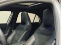 Mercedes-Benz A 200 AMG Night | Panorama | Multibeam | Sfeer Grijs - thumbnail 4