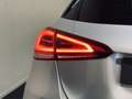 Mercedes-Benz A 200 AMG Night | Panorama | Multibeam | Sfeer Grijs - thumbnail 27