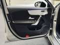 Mercedes-Benz A 200 AMG Night | Panorama | Multibeam | Sfeer Grijs - thumbnail 10