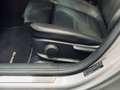 Mercedes-Benz A 200 AMG Night | Panorama | Multibeam | Sfeer Grijs - thumbnail 12