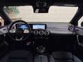 Mercedes-Benz A 200 AMG Night | Panorama | Multibeam | Sfeer Grijs - thumbnail 3