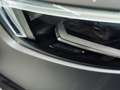 Mercedes-Benz A 200 AMG Night | Panorama | Multibeam | Sfeer Grijs - thumbnail 29