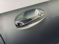 Mercedes-Benz A 200 AMG Night | Panorama | Multibeam | Sfeer Grijs - thumbnail 25