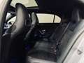 Mercedes-Benz A 200 AMG Night | Panorama | Multibeam | Sfeer Grijs - thumbnail 5