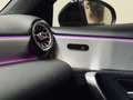 Mercedes-Benz A 200 AMG Night | Panorama | Multibeam | Sfeer Grijs - thumbnail 21