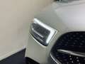 Mercedes-Benz A 200 AMG Night | Panorama | Multibeam | Sfeer Grijs - thumbnail 26