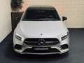 Mercedes-Benz A 200 AMG Night | Panorama | Multibeam | Sfeer Grijs - thumbnail 30