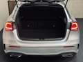 Mercedes-Benz A 200 AMG Night | Panorama | Multibeam | Sfeer Grijs - thumbnail 6