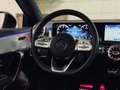Mercedes-Benz A 200 AMG Night | Panorama | Multibeam | Sfeer Grijs - thumbnail 24