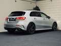Mercedes-Benz A 200 AMG Night | Panorama | Multibeam | Sfeer Grijs - thumbnail 2