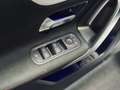Mercedes-Benz A 200 AMG Night | Panorama | Multibeam | Sfeer Grijs - thumbnail 11