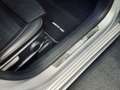 Mercedes-Benz A 200 AMG Night | Panorama | Multibeam | Sfeer Grijs - thumbnail 22