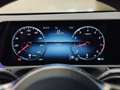 Mercedes-Benz A 200 AMG Night | Panorama | Multibeam | Sfeer Grijs - thumbnail 14