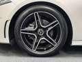 Mercedes-Benz A 200 AMG Night | Panorama | Multibeam | Sfeer Grijs - thumbnail 9