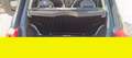 Fiat 500 - thumbnail 16