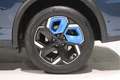 Lynk & Co 01 1.5 T HEV Bleu - thumbnail 5