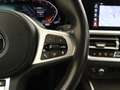 BMW 330 3-serie 330i High Executive Edition | M-Sport | Le Grijs - thumbnail 36