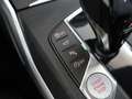 BMW 330 3-serie 330i High Executive Edition | M-Sport | Le Grijs - thumbnail 29