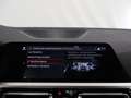 BMW 330 3-serie 330i High Executive Edition | M-Sport | Le Grijs - thumbnail 26