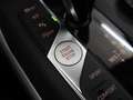 BMW 330 3-serie 330i High Executive Edition | M-Sport | Le Grijs - thumbnail 35