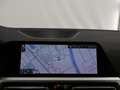 BMW 330 3-serie 330i High Executive Edition | M-Sport | Le Grijs - thumbnail 13