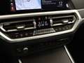 BMW 330 3-serie 330i High Executive Edition | M-Sport | Le Grijs - thumbnail 27