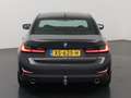 BMW 330 3-serie 330i High Executive Edition | M-Sport | Le Grijs - thumbnail 4