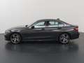 BMW 330 3-serie 330i High Executive Edition | M-Sport | Le Grijs - thumbnail 5