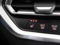 BMW 330 3-serie 330i High Executive Edition | M-Sport | Le Grijs - thumbnail 28