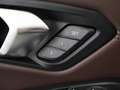 BMW 330 3-serie 330i High Executive Edition | M-Sport | Le Grijs - thumbnail 42