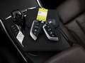 BMW 330 3-serie 330i High Executive Edition | M-Sport | Le Grijs - thumbnail 34