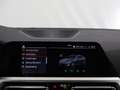 BMW 330 3-serie 330i High Executive Edition | M-Sport | Le Grijs - thumbnail 18
