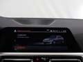 BMW 330 3-serie 330i High Executive Edition | M-Sport | Le Grijs - thumbnail 25