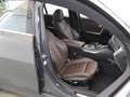 BMW 330 3-serie 330i High Executive Edition | M-Sport | Le Grijs - thumbnail 10