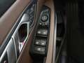 BMW 330 3-serie 330i High Executive Edition | M-Sport | Le Grijs - thumbnail 43